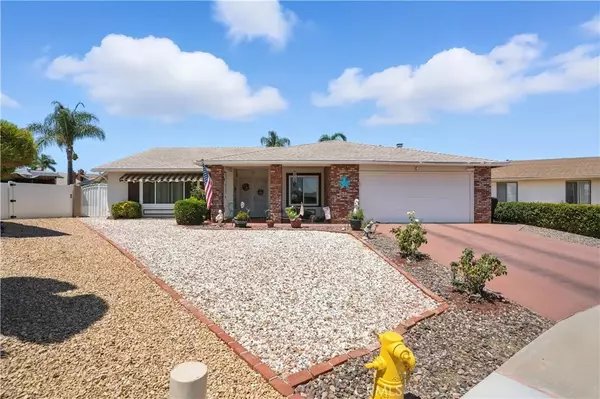 27083 Dahlia Court, Menifee, CA 92586