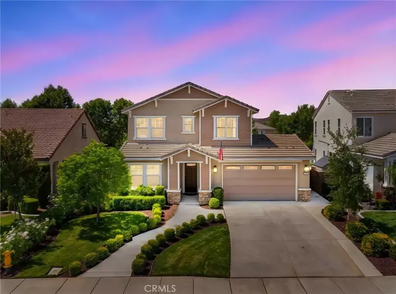 29549 Far Shore Drive, Menifee, CA 92585