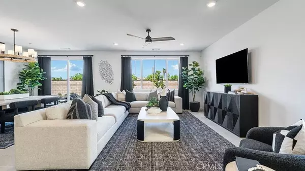 Menifee, CA 92585,27262 Fiddle Lane