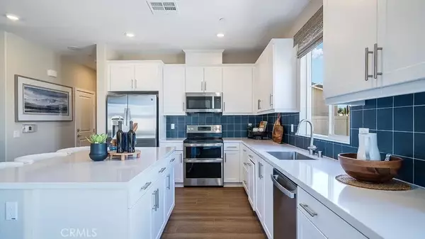 Menifee, CA 92585,27327 Fiddle Lane