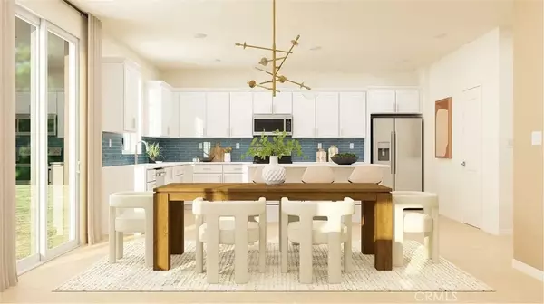 Menifee, CA 92585,27214 Fiddle Lane