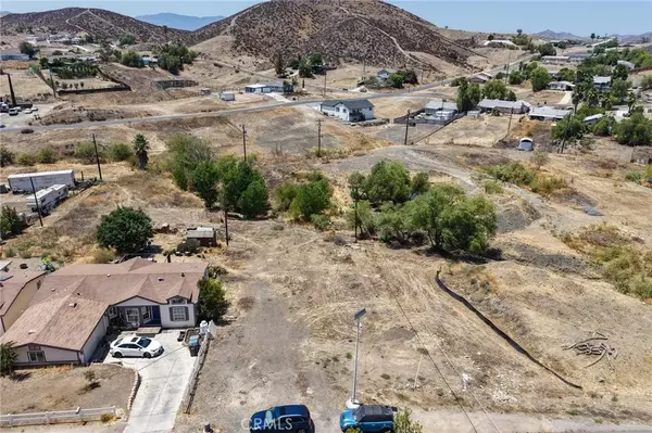 Menifee, CA 92587,28415 Mountain View