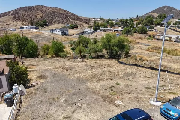 28415 Mountain View, Menifee, CA 92587
