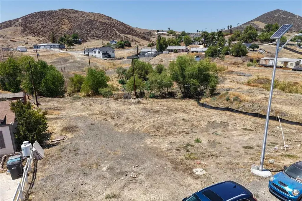Menifee, CA 92587,28415 Mountain View
