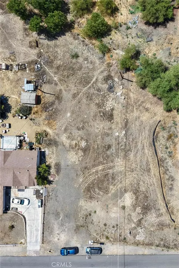 Menifee, CA 92587,28415 Mountain View