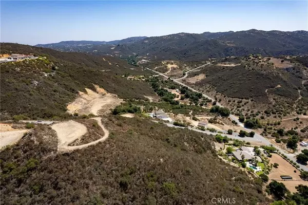 Murrieta, CA 92562,0 Vista De Montanas