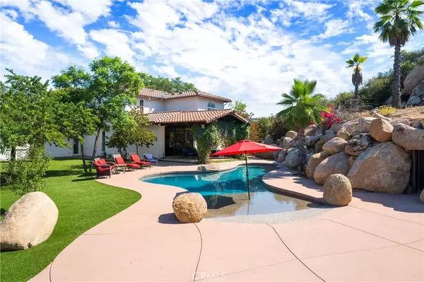 Murrieta, CA 92562,42179 Calle Paramo