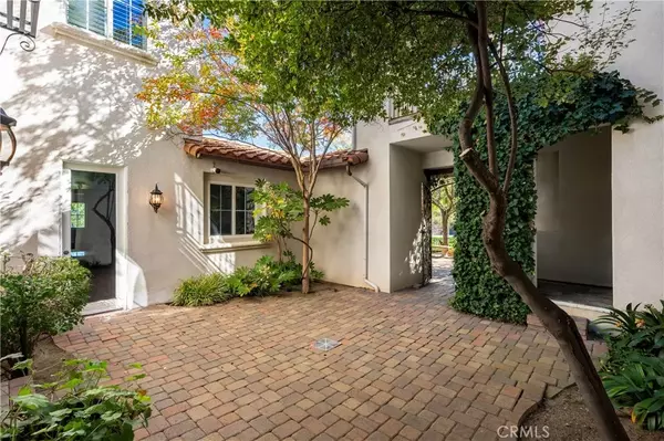 Murrieta, CA 92562,42179 Calle Paramo