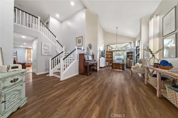 Temecula, CA 92592,44785 Corte Sanchez