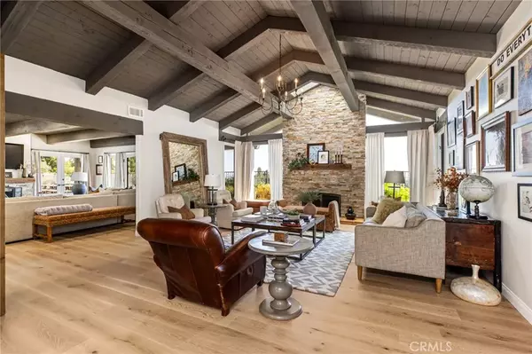 Fallbrook, CA 92028,4 Golden Meadow Lane