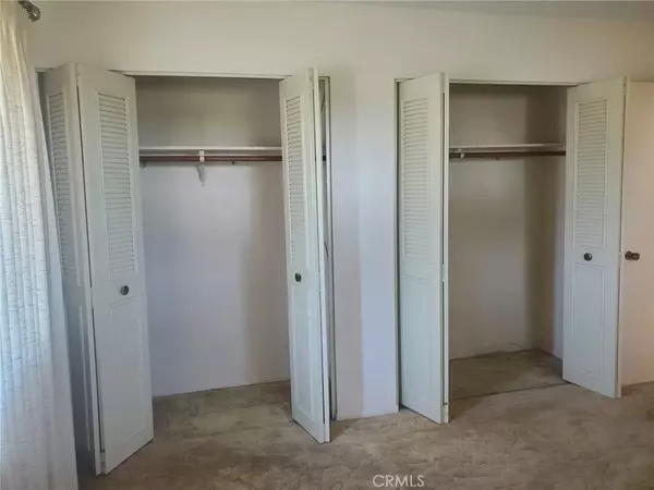 Hemet, CA 92543,1261 W Mayberry Avenue