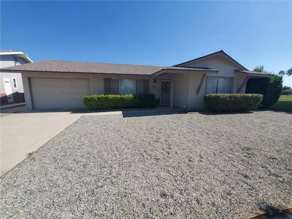 Hemet, CA 92543,1261 W Mayberry Avenue