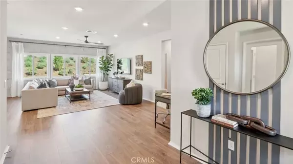 Wildomar, CA 92595,37106 Bush Sunflower Court