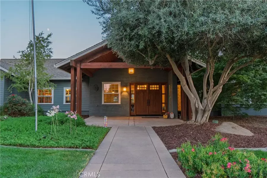 6299 Shelby Street, Atwater, CA 95301