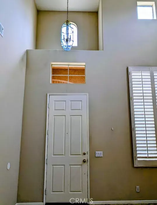 Temecula, CA 92591,41807 Cascades Court