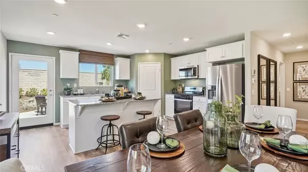 Winchester, CA 92596,31234 Shining Willow Drive