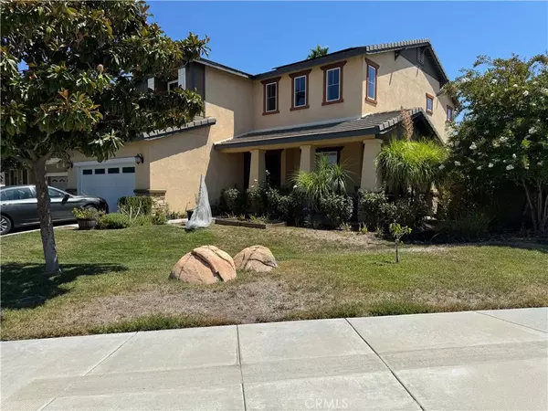 Menifee, CA 92584,29246 Loden Circle