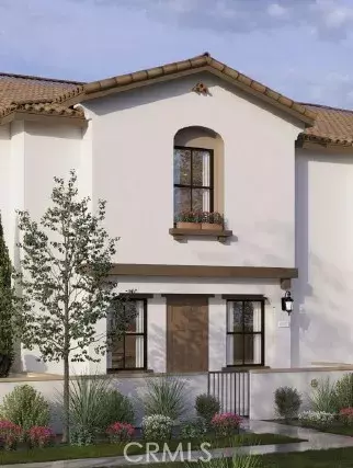 Fontana, CA 92336,16177 Lumia Way