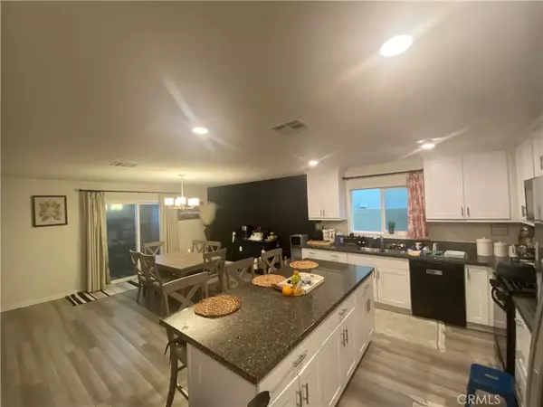 Santa Paula, CA 93060,427 Lisbon Place