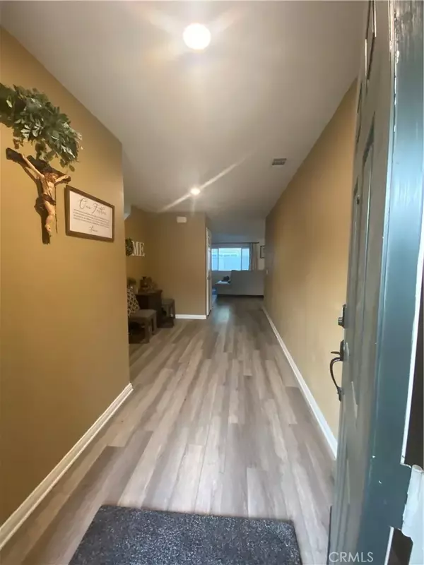 Santa Paula, CA 93060,427 Lisbon Place