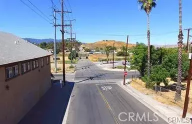 Lake Elsinore, CA 92530,18 Spring St.