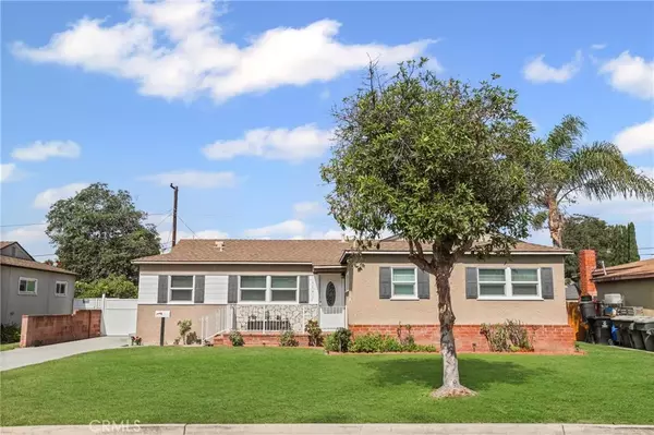 Garden Grove, CA 92840,12541 Nadine Lane