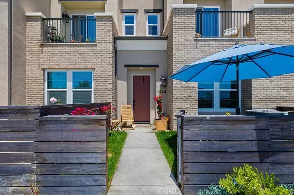 1219 Sunrise View #104, San Marcos, CA 92078