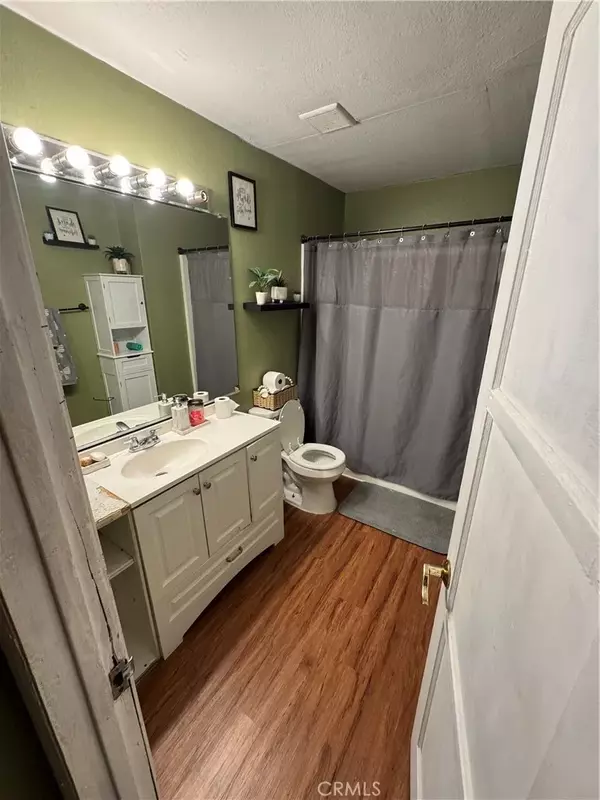 Vista, CA 92081,129 Smilax Road