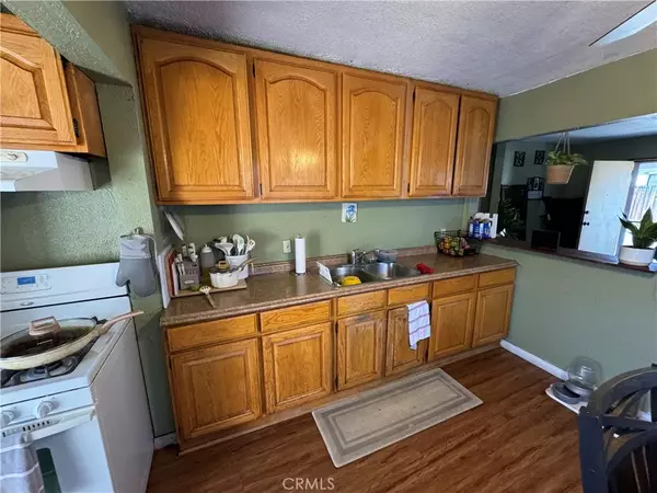 Vista, CA 92081,129 Smilax Road