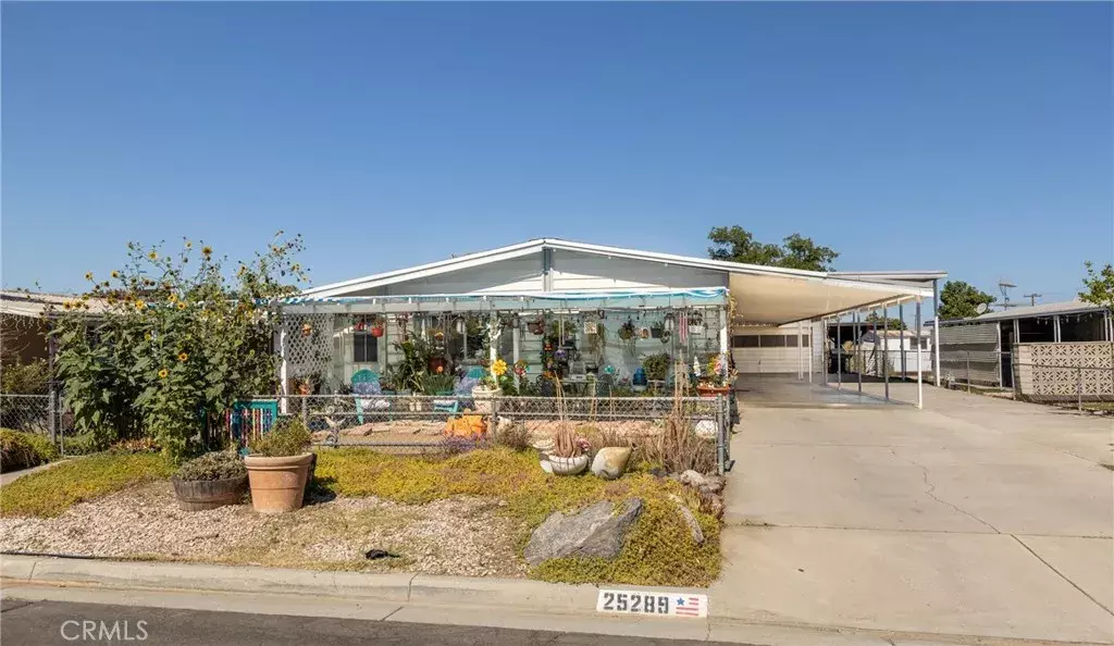 Hemet, CA 92544,25289 De Waide Avenue