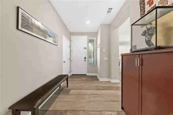 Escondido, CA 92026,2056 Julie Dawn Place
