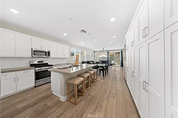 Escondido, CA 92026,2056 Julie Dawn Place