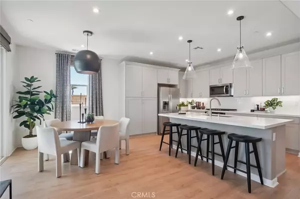 Palm Desert, CA 92211,73634 Raphael Drive