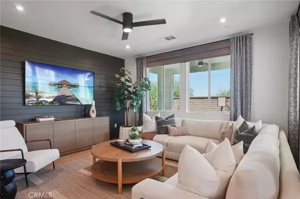 Palm Desert, CA 92211,73634 Raphael Drive