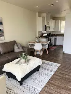 Imperial Beach, CA 91932,523 Sandpiper Way