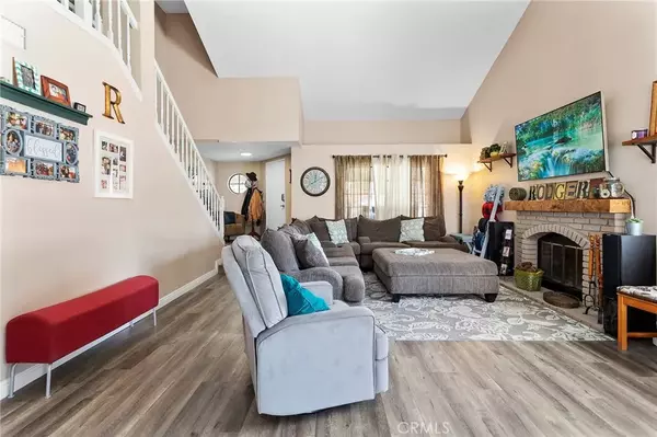 Temecula, CA 92592,45383 Silverado Lane
