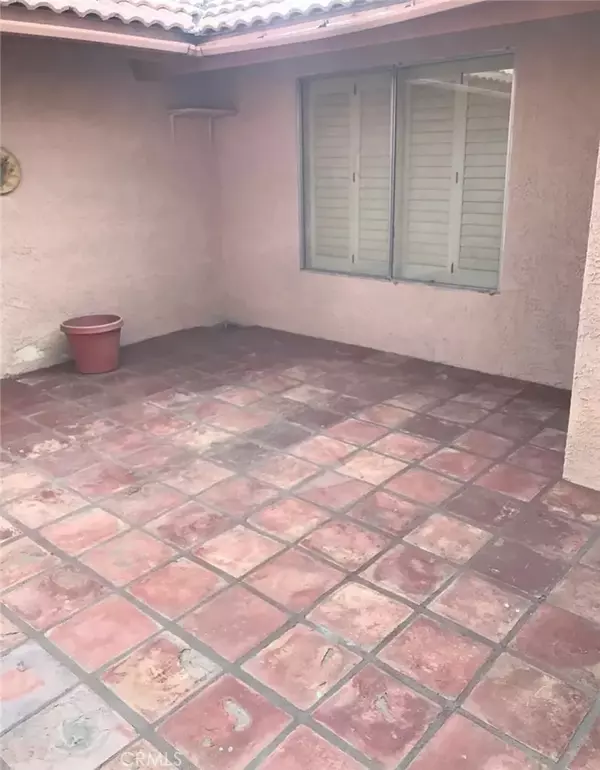 Indio, CA 92201,48845 Taylor Street