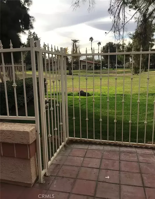 Indio, CA 92201,48845 Taylor Street