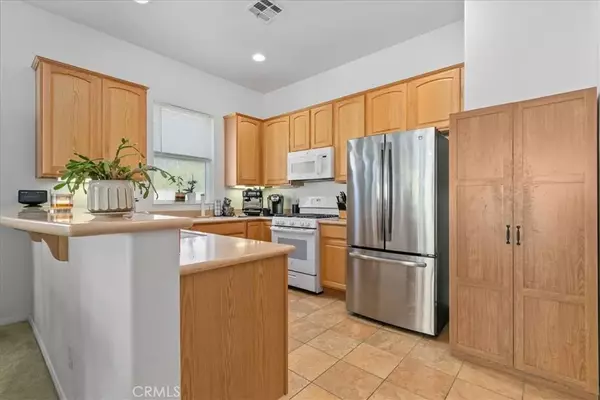 Beaumont, CA 92223,1664 Landmark Way