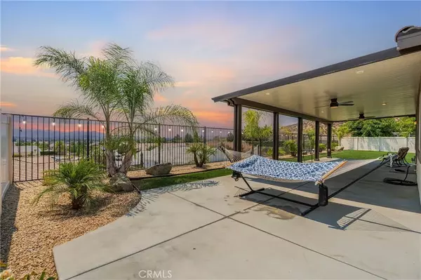 Menifee, CA 92584,29045 Botanical Circle