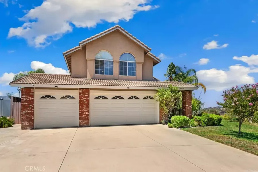 34175 Shaded Meadow Cir, Wildomar, CA 92595