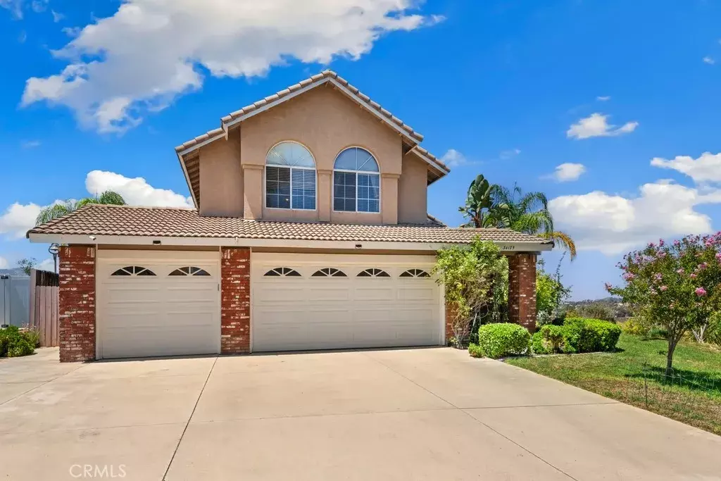 Wildomar, CA 92595,34175 Shaded Meadow Cir