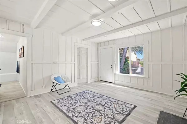 Fallbrook, CA 92028,334 E Dougherty Street