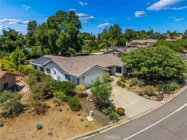 Escondido, CA 92026,10494 Meadow Glen Way East