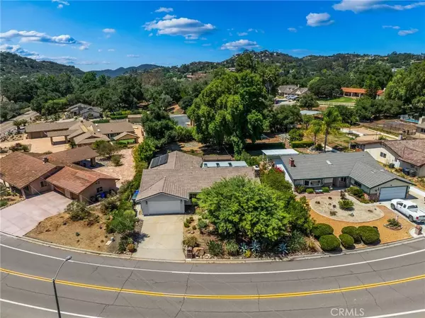 Escondido, CA 92026,10494 Meadow Glen Way East
