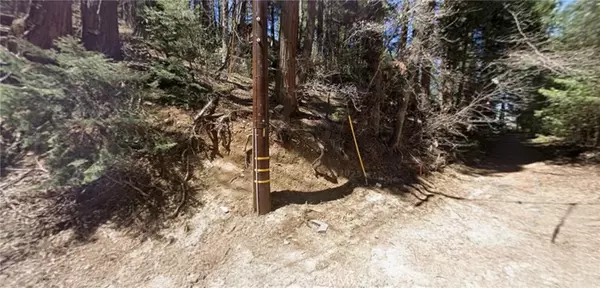 Lake Arrowhead, CA 92352,0 Community