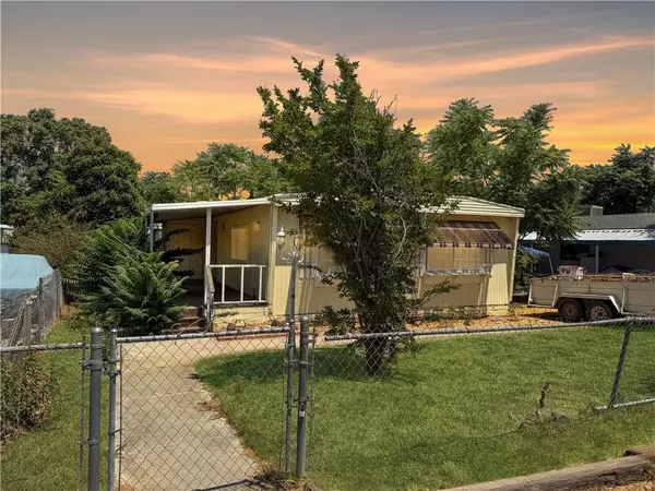 21394 Dunn Street, Wildomar, CA 92595