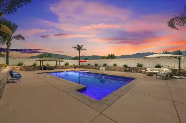 Temecula, CA 92592,28885 E Vallejo Avenue