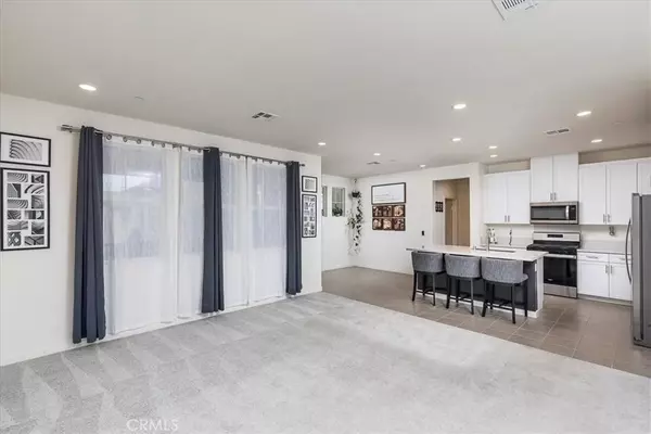 Fontana, CA 92336,16040 Jamie Lane #8