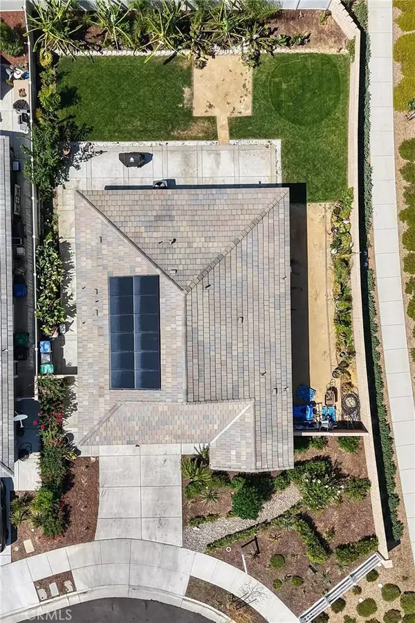 Menifee, CA 92584,30468 Schroeder Court